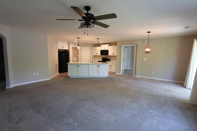 Building Photo - 1179 Orange Blossom Ct