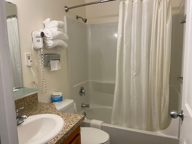 Photo - 4731 12th Ave NE Apartment