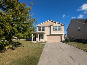 Building Photo - 418 Valdez Ct
