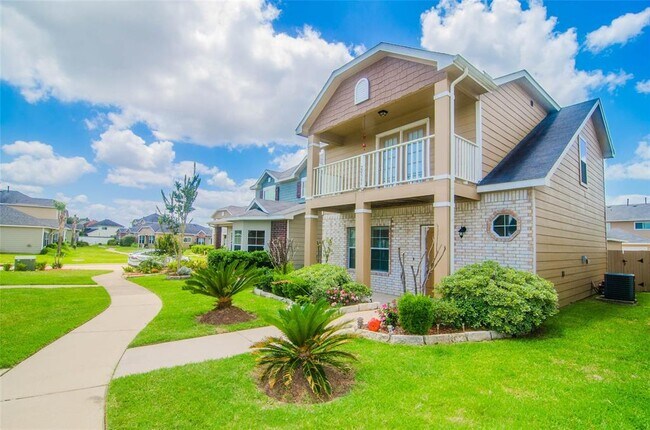 Building Photo - 20566 Sycamore Crest Ln