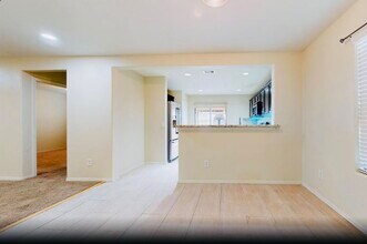 Building Photo - 16510 Mandate Dr