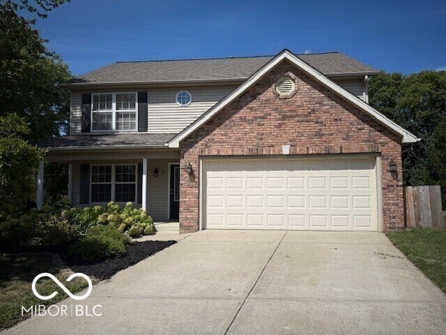 Foto principal - 2410 Silver Ct