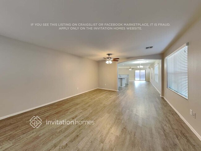 Foto del edificio - 3339 W Belle Ave