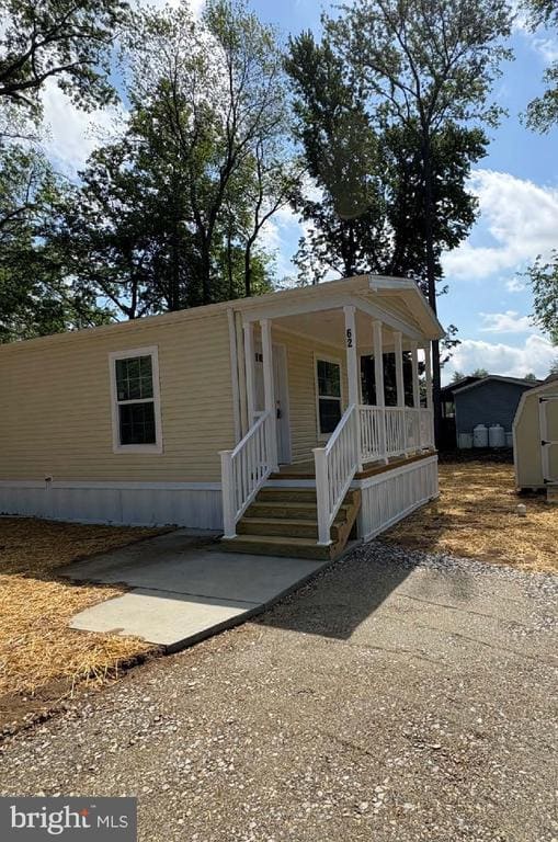 Building Photo - 62 Friars Ln