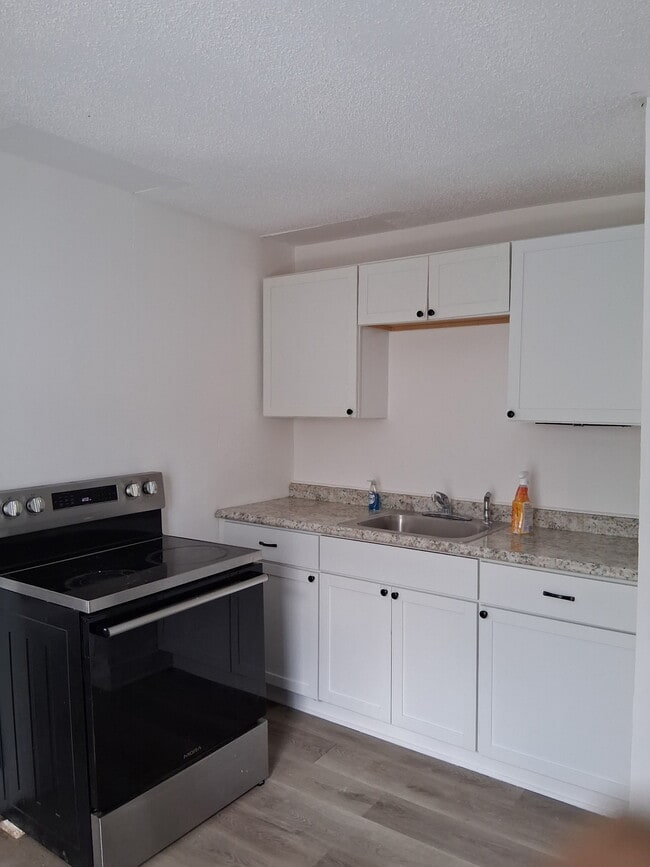 Foto del edificio - 516-518 Scott St