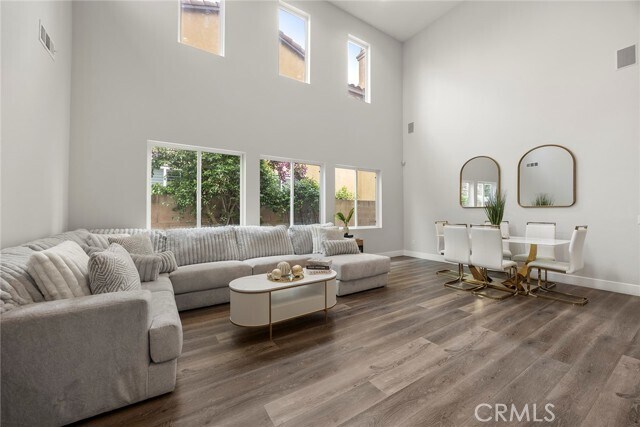 Foto del edificio - 2548 Ironbark St