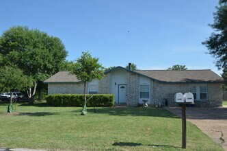 Building Photo - 1506 Big Meadow Dr