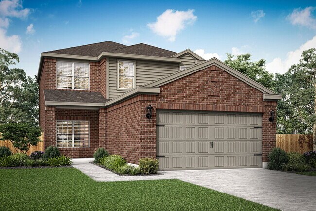 Building Photo - 1116 Windermere Wy