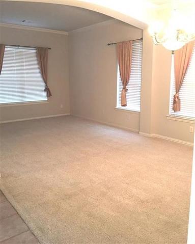 Foto del edificio - 15909 Twin Cove Dr