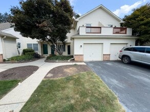 Building Photo - 162 Lindfield Cir
