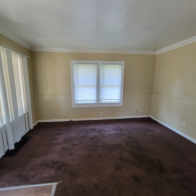 Photo - Convient Location Apartment