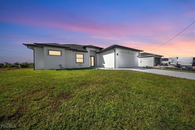 Foto del edificio - 1024 Halby Ave S