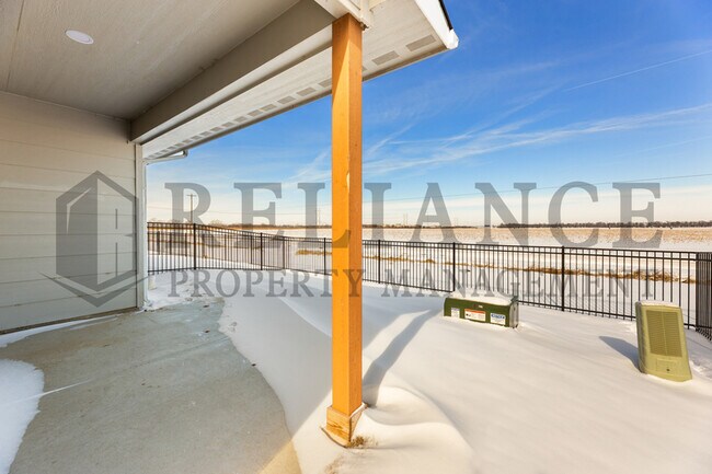 Foto del edificio - 12438 Blanford St