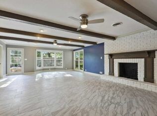 Foto del edificio - 4508 Kendall Ave