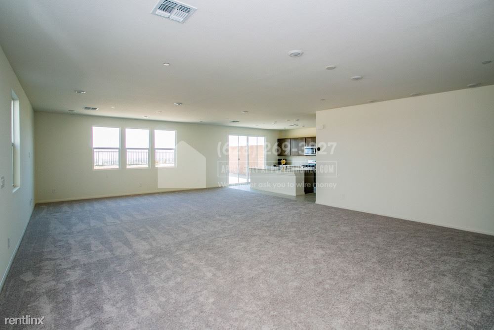 Building Photo - 5 br, 3.5 bath House - 5596 Hill Spire St -