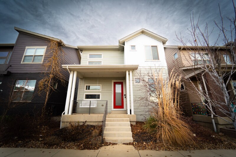 Primary Photo - 1407 W 66th Ave