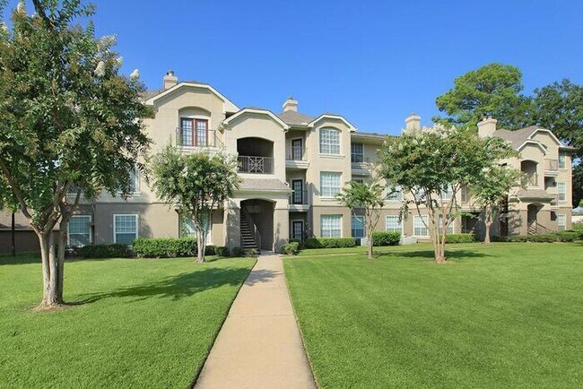 Foto del edificio - 5959 Farm to Market 1960 Rd W