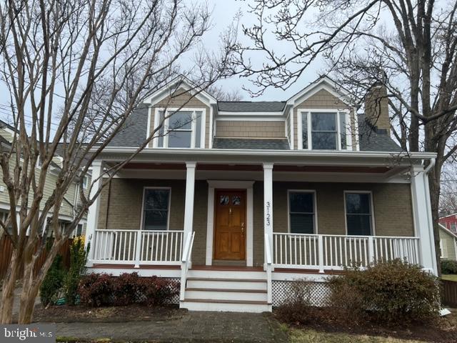 Primary Photo - 3123 7th St N