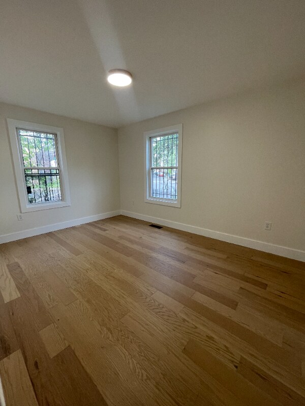 Foto del edificio - 397-399-399 18th Ave