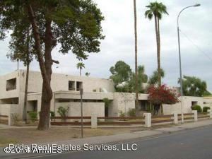 Primary Photo - 2690 N 43rd Ave