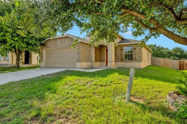 Foto del edificio - GORGEOUS 1 STORY HOME IN THE FAR NW SIDE AREA
