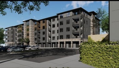 Building Photo - Velo Interlocken