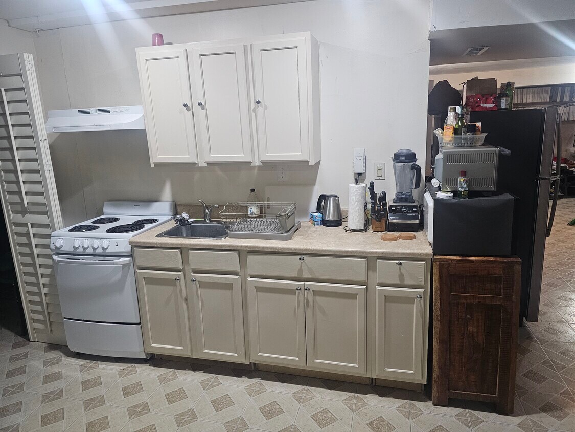 Foto principal - 5002 Sinope Way