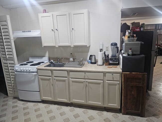 Photo - 5002 Sinope Way House