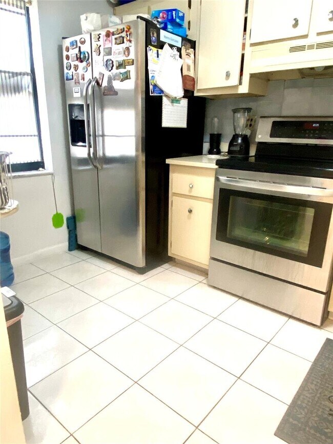Foto del edificio - 10981 NW 29th Manor