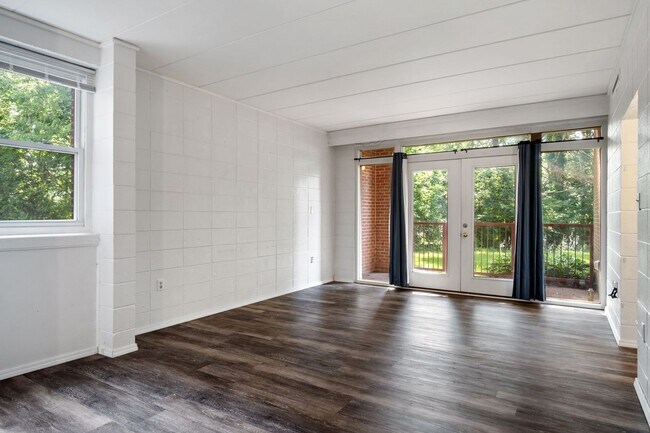 Foto del edificio - 3 bed/2 bath. Close to Campus. Pet Friendly.