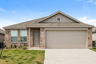 Building Photo - 1607 Sparrow Hawk Rd