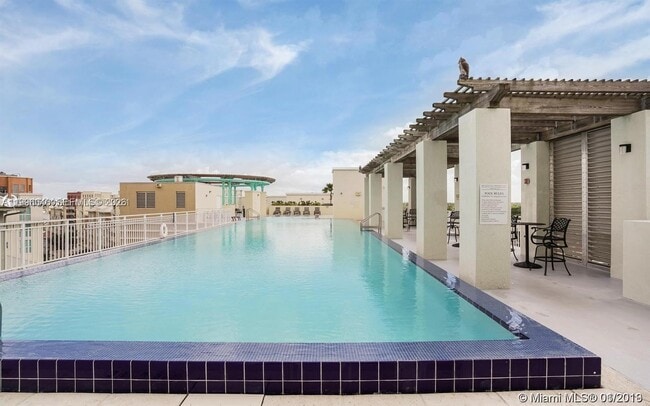 Foto del edificio - 7275 SW 89th St