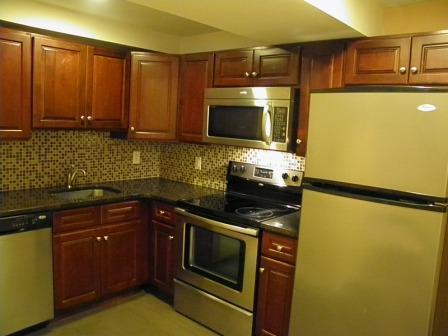 Foto del edificio - 1509 N 17th St