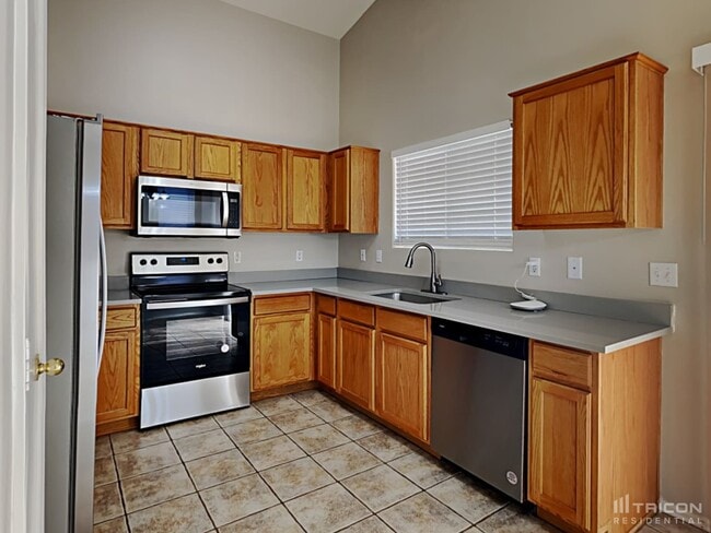 Building Photo - 30610 N Coral Bean Dr