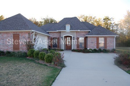 Foto principal - *LAKEWOOD SUBDIVISION*NORTH BOSSIER*