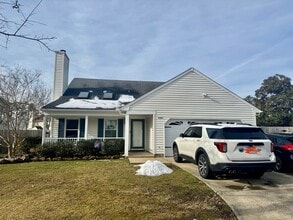 Building Photo - 4441 Ridgemont Ct Building Photo - 4441 Ridgemont Ct