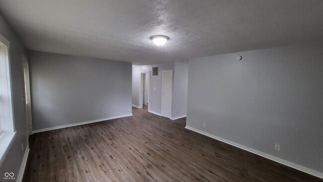 Foto del edificio - 16014 E 186th St