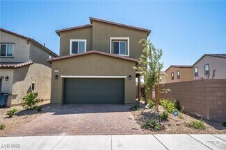 Building Photo - 5344 Peacock Lily St