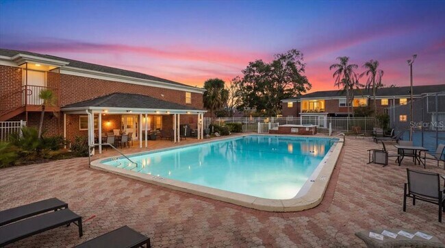 Foto del edificio - 8511 12th Way N