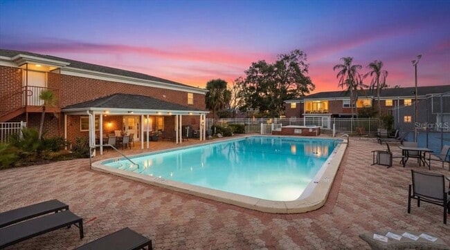 Building Photo - 8511 12th Way N