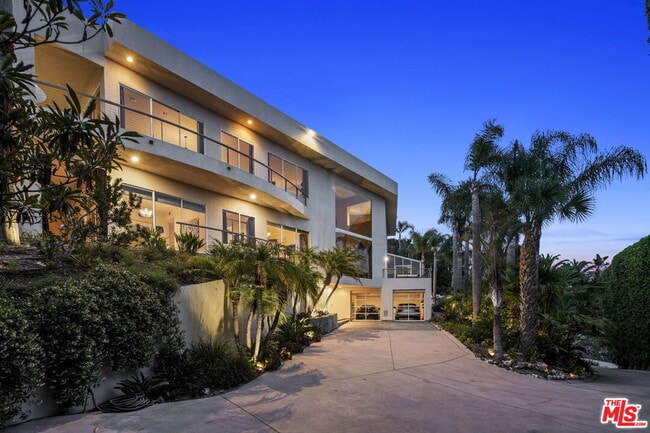 Foto del edificio - 28177 Rey De Copas Ln