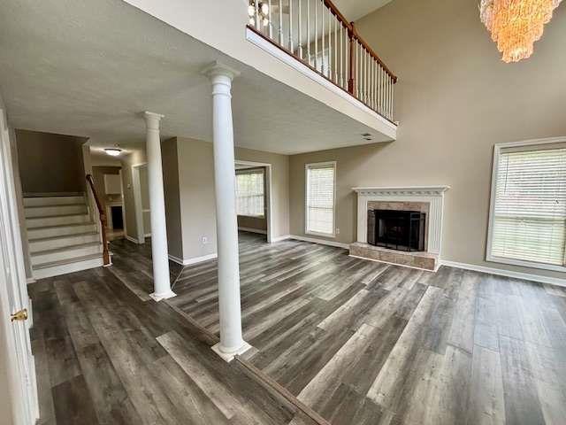 Foto del edificio - 3484 Shady Woods Cir