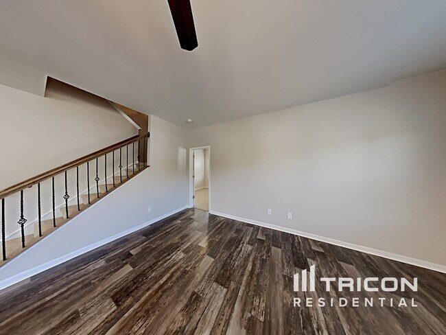 Building Photo - 412 Moses Rhyne Drive Mount Holly NC