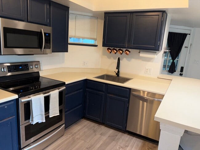 Photo - 11129 Alcott St (Westminster, CO) Apartment