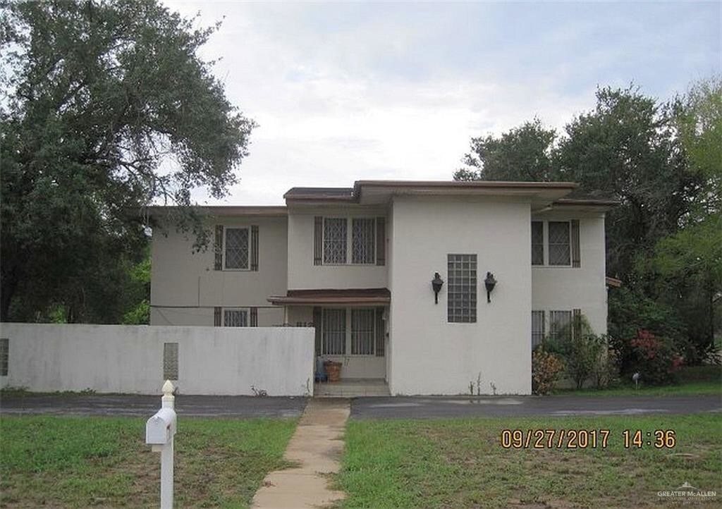 Foto principal - 812 W 6th St