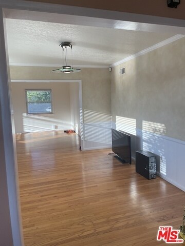 Building Photo - 6240 La Tijera Blvd