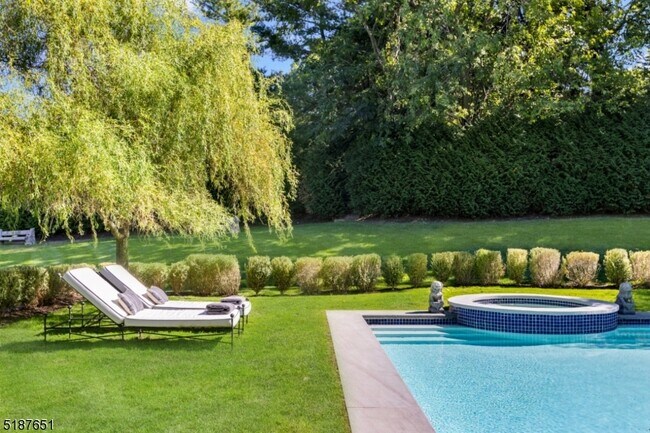 Foto del edificio - 328 Beaufort Ave