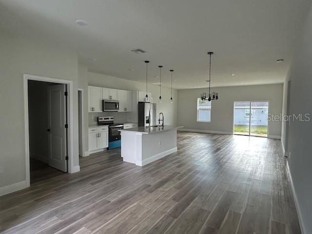 Foto del edificio - 15042 SW 38th Cir