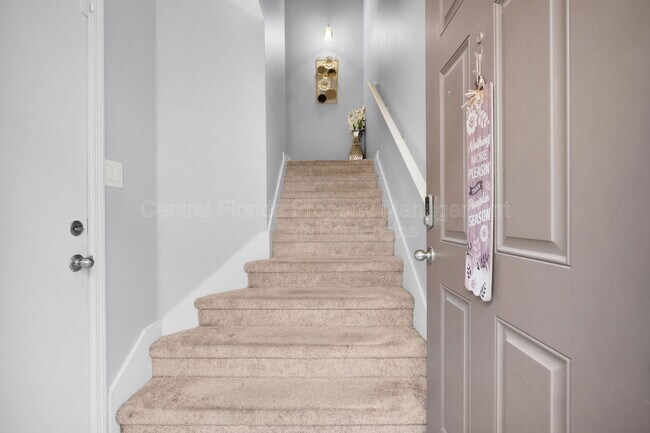 Building Photo - 3520 Seneca Club Loop