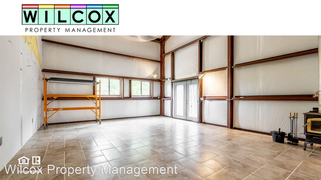 Foto del edificio - 1 br, 1 bath House - 19 Road 3681